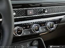 2026 Honda Civic Sedan Hybrid Sport - Photo 21