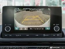 2026 Honda Civic Sedan Hybrid Sport - Photo 24