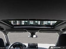 2026 Honda Civic Sedan Hybrid Sport - Photo 25