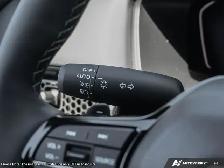 2026 Honda Civic Sedan Hybrid Sport - Photo 26