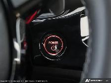 2026 Honda Civic Sedan Hybrid Sport - Photo 27