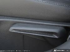 2026 Honda Civic Sedan Hybrid Sport - Photo 28
