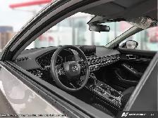 2026 Honda Civic Sedan LX - Photo 6