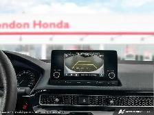 2026 Honda Civic Sedan LX - Photo 11