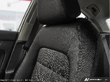 2026 Honda Civic Sedan LX - Photo 12