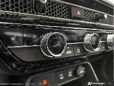 2026 Honda Civic Sedan LX - Photo 15