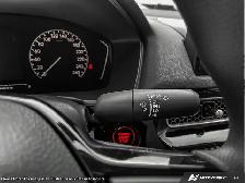 2026 Honda Civic Sedan LX - Photo 17