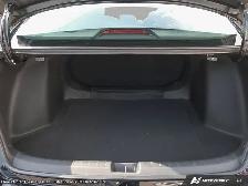2026 Honda Civic Sedan LX - Photo 7
