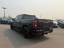 2025 GMC Sierra 1500 Elevation Premium 5.3L X31 | Power Sunroof - Photo 4