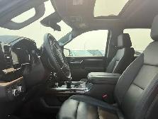2025 GMC Sierra 1500 Elevation Premium 5.3L X31 | Power Sunroof - Photo 6