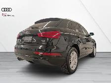 2015 Audi Q3 TECHNIK QUATTRO JAMA - Photo 3