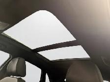 2015 Audi Q3 TECHNIK QUATTRO JAMA - Photo 10