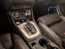 2015 Audi Q3 TECHNIK QUATTRO JAMA - Photo 13