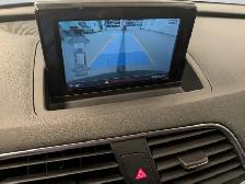 2015 Audi Q3 TECHNIK QUATTRO JAMA - Photo 14