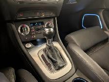 2015 Audi Q3 TECHNIK QUATTRO JAMA - Photo 16