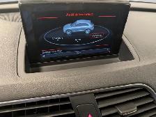 2015 Audi Q3 TECHNIK QUATTRO JAMA - Photo 17