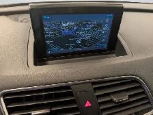 2015 Audi Q3 TECHNIK QUATTRO JAMA - Photo 18