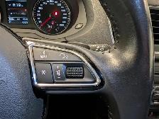 2015 Audi Q3 TECHNIK QUATTRO JAMA - Photo 20