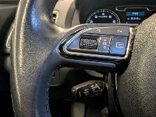 2015 Audi Q3 TECHNIK QUATTRO JAMA - Photo 21
