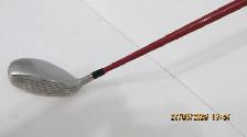 Bâton Hybride 3 Hammer XFactor - Photo 2