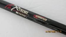 Bâton Hybride 3 Hammer XFactor - Photo 6