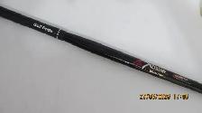 Bâton Hybride 3 Hammer XFactor - Photo 7