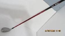 Bâton Hybride 3 Hammer XFactor - Photo 8