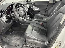 Audi Q3 Komfort 45 TFSI quattro 2024 à vendre - Photo 10