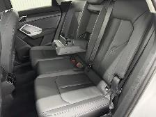 Audi Q3 Komfort 45 TFSI quattro 2024 à vendre - Photo 16