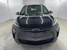 Chevrolet Bolt EUV LT 2023 à vendre - Photo 3