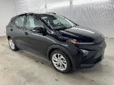 Chevrolet Bolt EUV LT 2023 à vendre - Photo 5