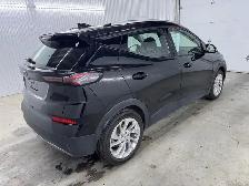 Chevrolet Bolt EUV LT 2023 à vendre - Photo 7