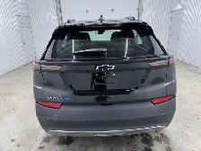 Chevrolet Bolt EUV LT 2023 à vendre - Photo 9