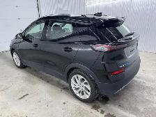 Chevrolet Bolt EUV LT 2023 à vendre - Photo 11