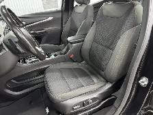 Chevrolet Bolt EUV LT 2023 à vendre - Photo 15