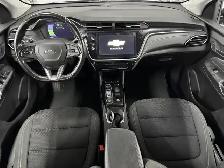 Chevrolet Bolt EUV LT 2023 à vendre - Photo 18