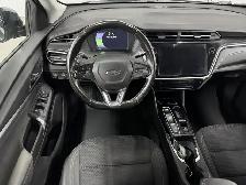Chevrolet Bolt EUV LT 2023 à vendre - Photo 19