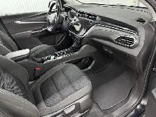 Chevrolet Bolt EUV LT 2023 à vendre - Photo 22