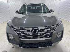 Hyundai Santa Cruz Preferred AWD 2023 à vendre - Photo 3