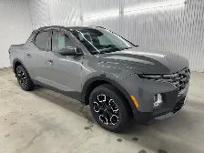 Hyundai Santa Cruz Preferred AWD 2023 à vendre - Photo 5