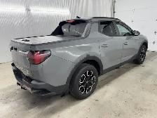 Hyundai Santa Cruz Preferred AWD 2023 à vendre - Photo 7