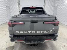 Hyundai Santa Cruz Preferred AWD 2023 à vendre - Photo 9