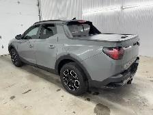 Hyundai Santa Cruz Preferred AWD 2023 à vendre - Photo 11