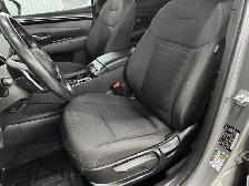 Hyundai Santa Cruz Preferred AWD 2023 à vendre - Photo 14