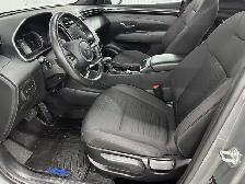 Hyundai Santa Cruz Preferred AWD 2023 à vendre - Photo 15