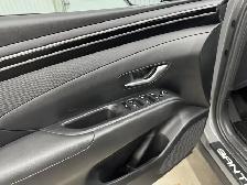 Hyundai Santa Cruz Preferred AWD 2023 à vendre - Photo 16