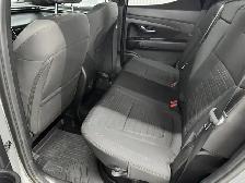 Hyundai Santa Cruz Preferred AWD 2023 à vendre - Photo 17