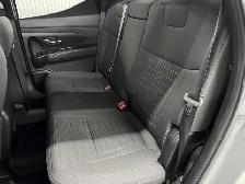 Hyundai Santa Cruz Preferred AWD 2023 à vendre - Photo 18