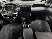 Hyundai Santa Cruz Preferred AWD 2023 à vendre - Photo 19