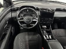 Hyundai Santa Cruz Preferred AWD 2023 à vendre - Photo 20
